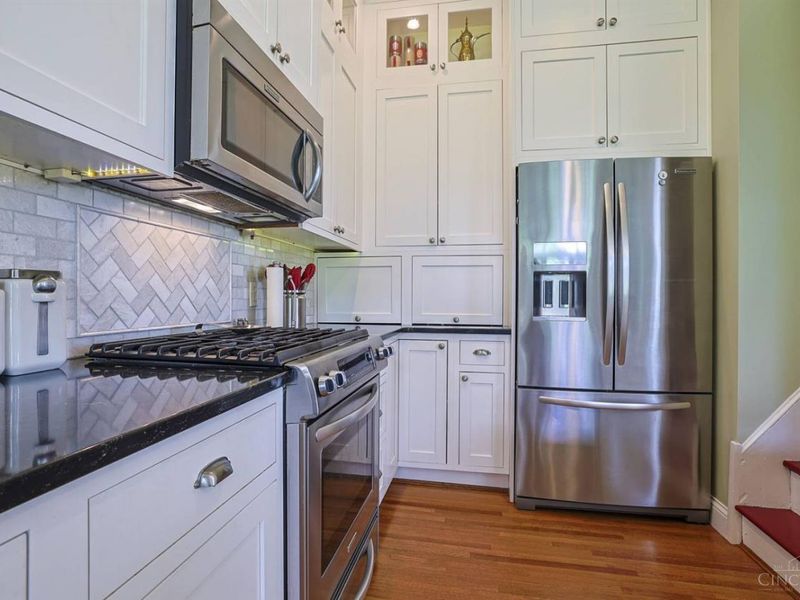 22 Burns Avenue, Wyoming, OH 45215 Photo 22