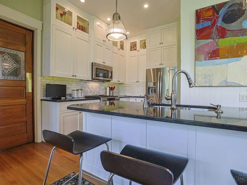 22 Burns Avenue, Wyoming, OH 45215 Photo 23