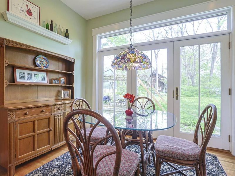 22 Burns Avenue, Wyoming, OH 45215 Photo 24