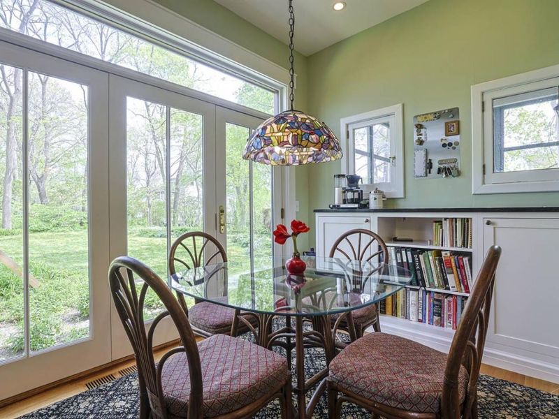 22 Burns Avenue, Wyoming, OH 45215 Photo 25