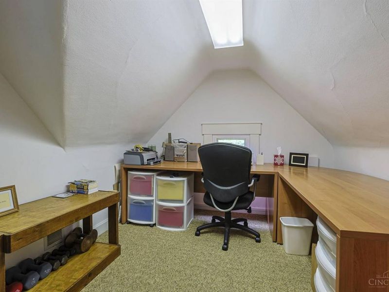 22 Burns Avenue, Wyoming, OH 45215 Photo 26