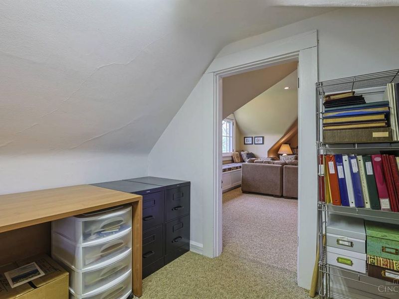 22 Burns Avenue, Wyoming, OH 45215 Photo 27