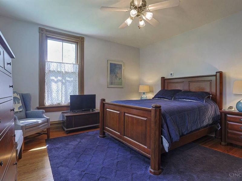 22 Burns Avenue, Wyoming, OH 45215 Photo 28