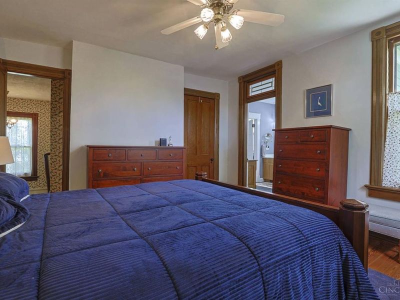 22 Burns Avenue, Wyoming, OH 45215 Photo 29