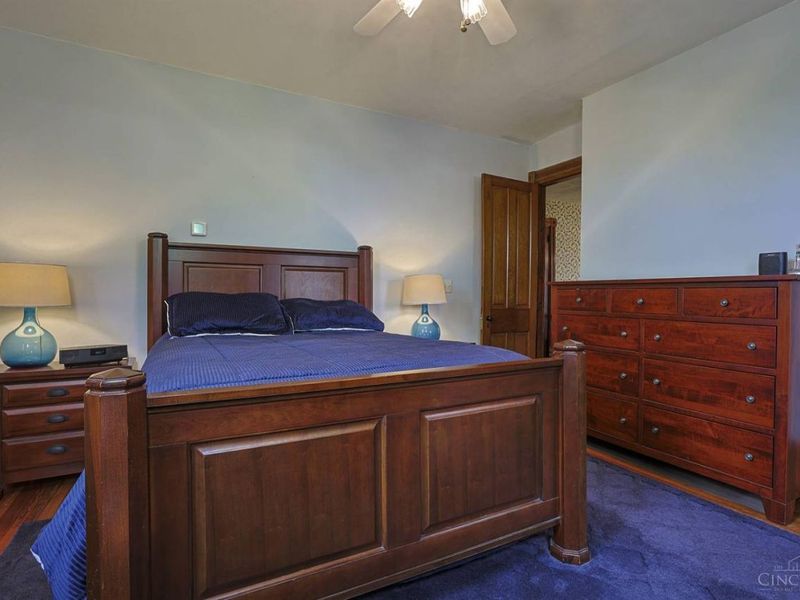 22 Burns Avenue, Wyoming, OH 45215 Photo 30