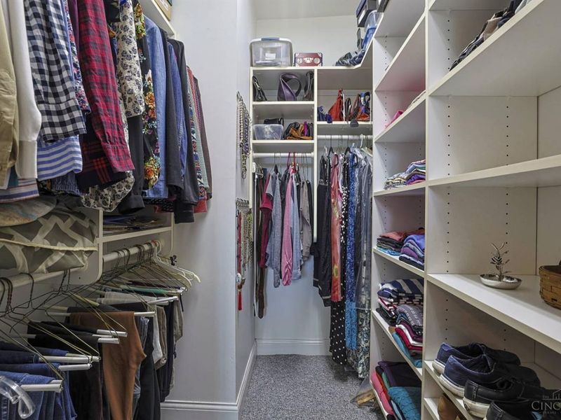 22 Burns Avenue, Wyoming, OH 45215 Photo 31