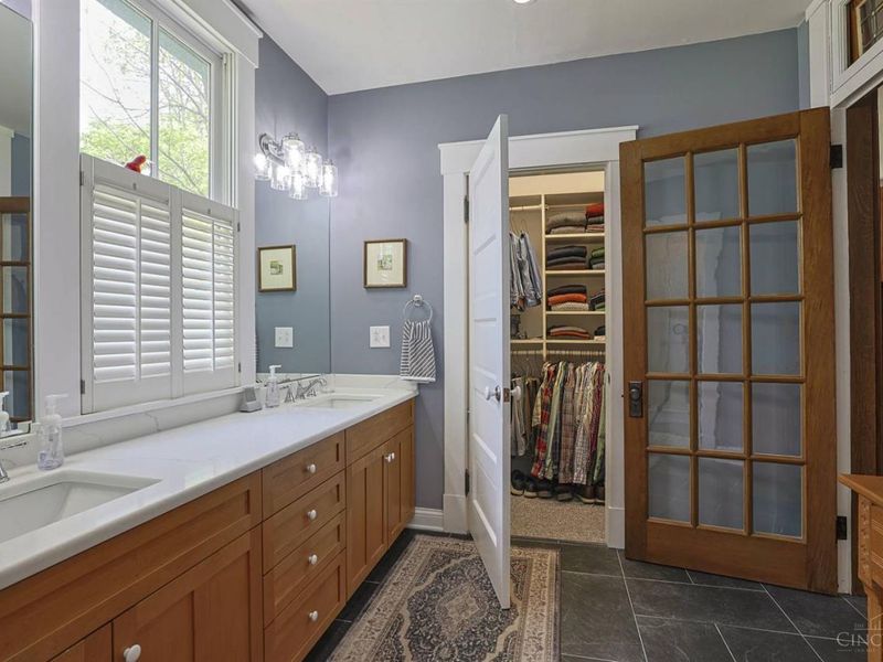 22 Burns Avenue, Wyoming, OH 45215 Photo 32