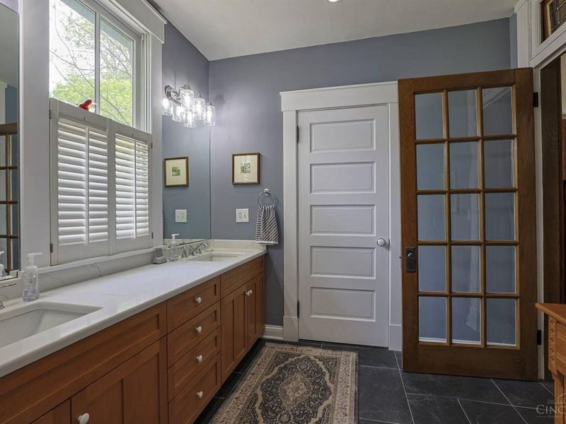 22 Burns Avenue, Wyoming, OH 45215 Photo 33