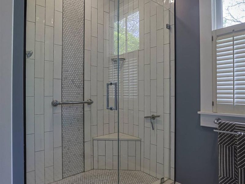 22 Burns Avenue, Wyoming, OH 45215 Photo 34