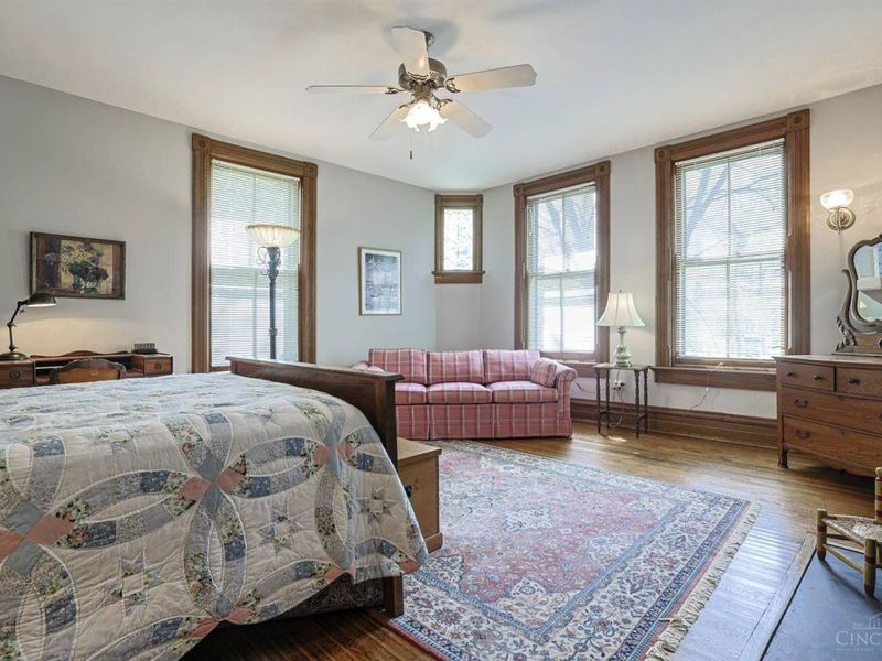 22 Burns Avenue, Wyoming, OH 45215 Photo 35