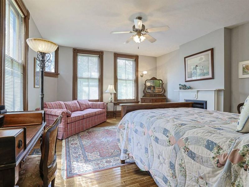 22 Burns Avenue, Wyoming, OH 45215 Photo 36