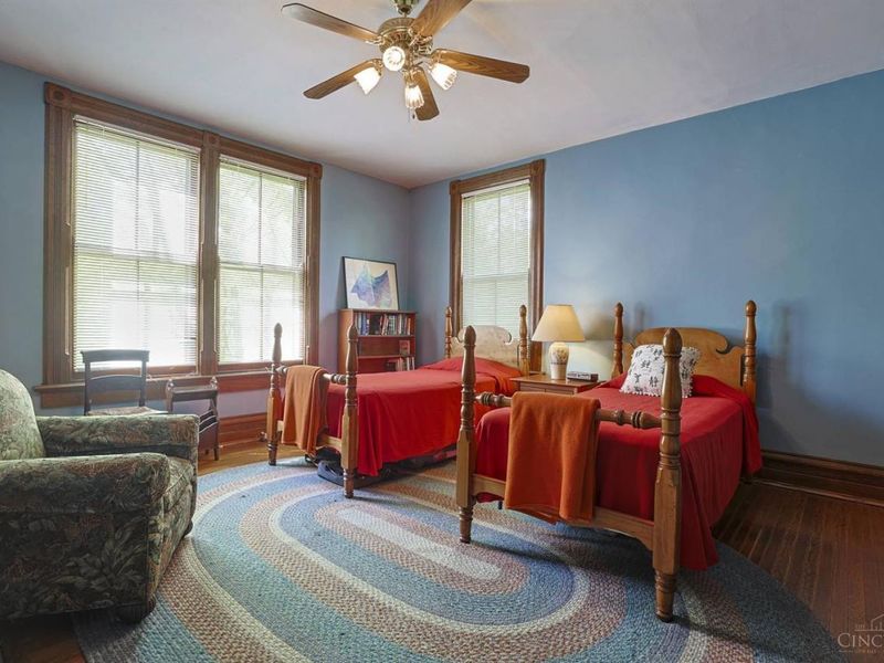 22 Burns Avenue, Wyoming, OH 45215 Photo 37