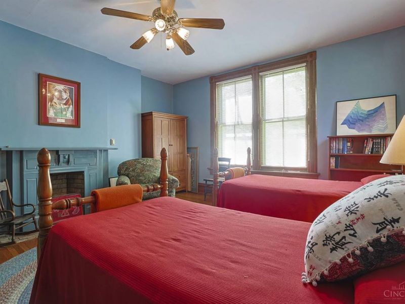 22 Burns Avenue, Wyoming, OH 45215 Photo 38