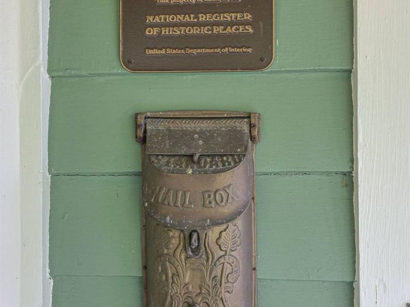 22 Burns Avenue, Wyoming, OH 45215 Photo 4