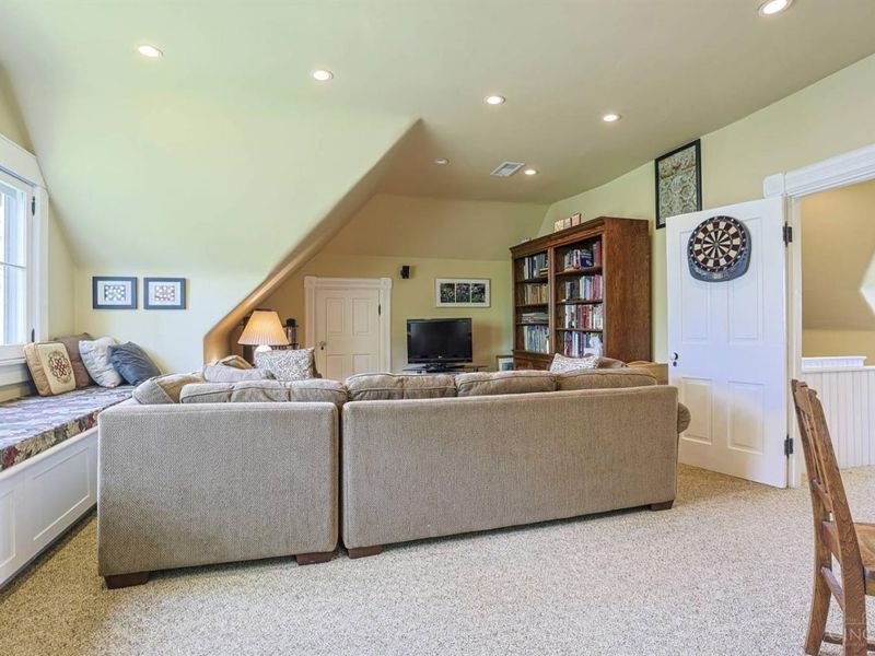 22 Burns Avenue, Wyoming, OH 45215 Photo 40