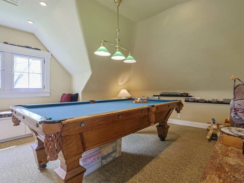 22 Burns Avenue, Wyoming, OH 45215 Photo 42