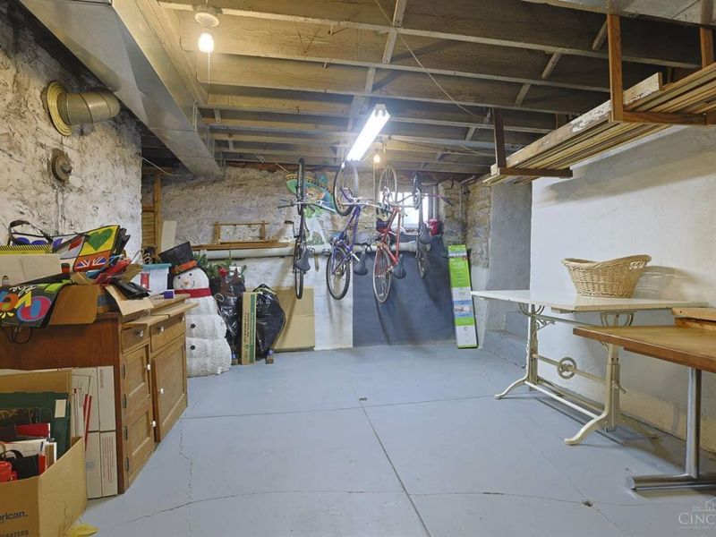 22 Burns Avenue, Wyoming, OH 45215 Photo 43