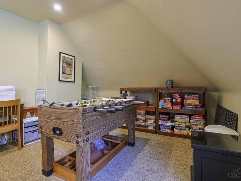 22 Burns Avenue, Wyoming, OH 45215 Photo 44