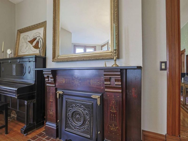 22 Burns Avenue, Wyoming, OH 45215 Photo 47