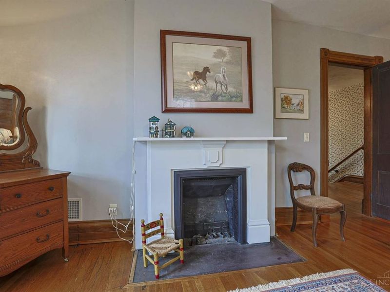 22 Burns Avenue, Wyoming, OH 45215 Photo 48