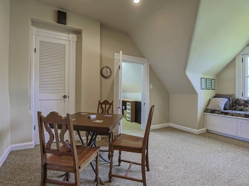 22 Burns Avenue, Wyoming, OH 45215 Photo 50