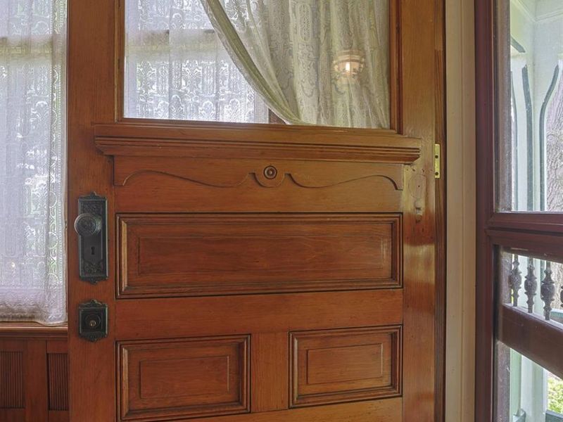 22 Burns Avenue, Wyoming, OH 45215 Photo 51