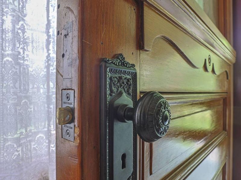 22 Burns Avenue, Wyoming, OH 45215 Photo 52