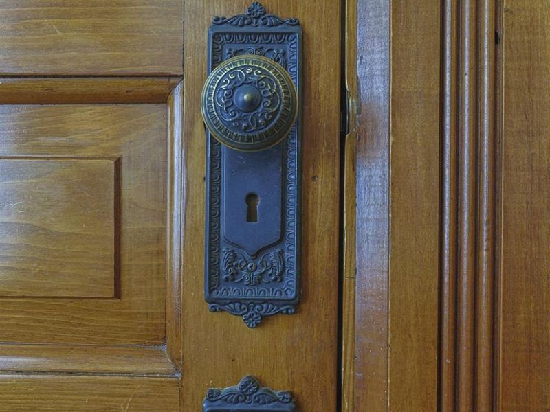 22 Burns Avenue, Wyoming, OH 45215 Photo 53