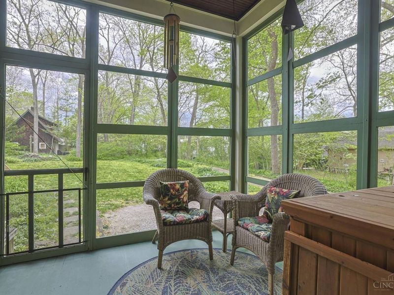 22 Burns Avenue, Wyoming, OH 45215 Photo 54