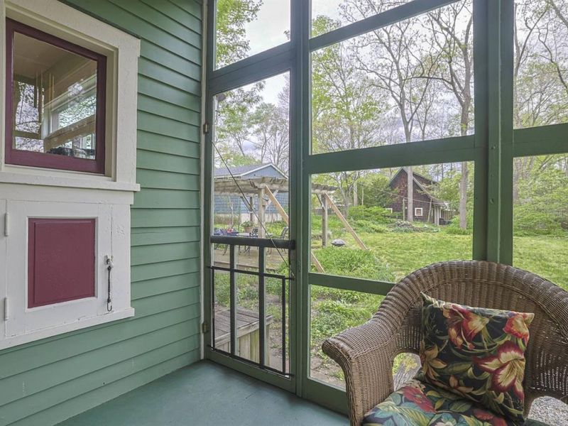 22 Burns Avenue, Wyoming, OH 45215 Photo 55