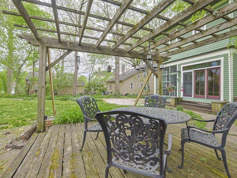 22 Burns Avenue, Wyoming, OH 45215 Photo 56