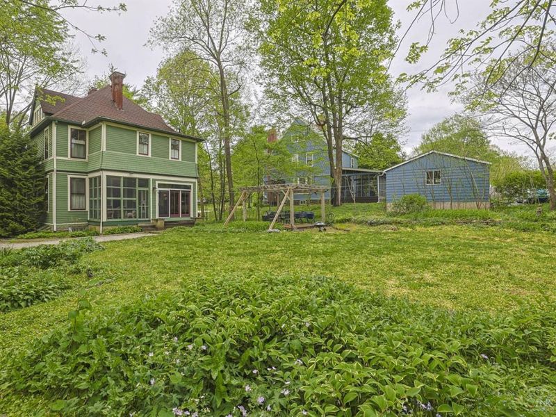 22 Burns Avenue, Wyoming, OH 45215 Photo 57