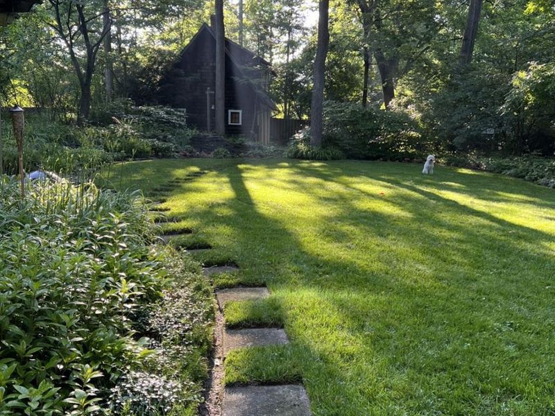 22 Burns Avenue, Wyoming, OH 45215 Photo 58