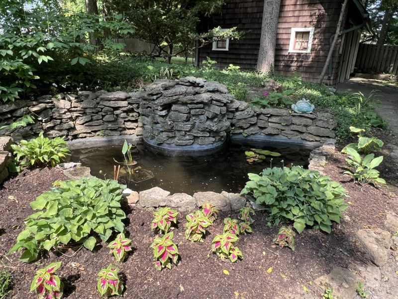 22 Burns Avenue, Wyoming, OH 45215 Photo 59