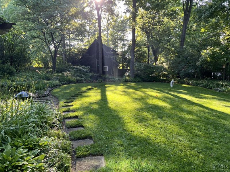 22 Burns Avenue, Wyoming, OH 45215 Photo 60