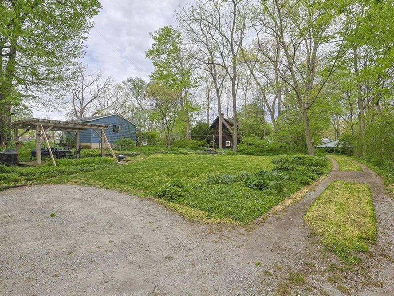 22 Burns Avenue, Wyoming, OH 45215 Photo 62