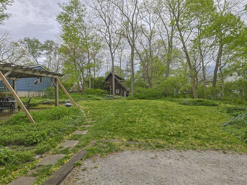 22 Burns Avenue, Wyoming, OH 45215 Photo 63