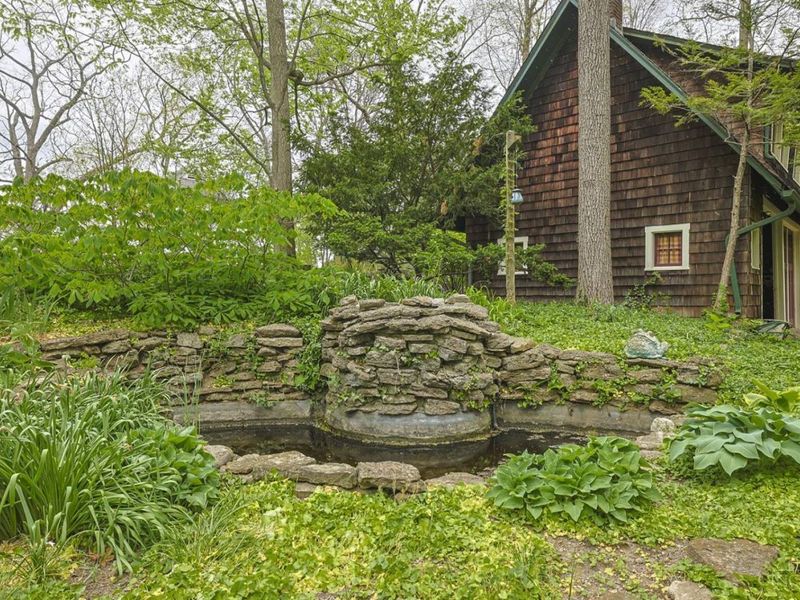 22 Burns Avenue, Wyoming, OH 45215 Photo 64