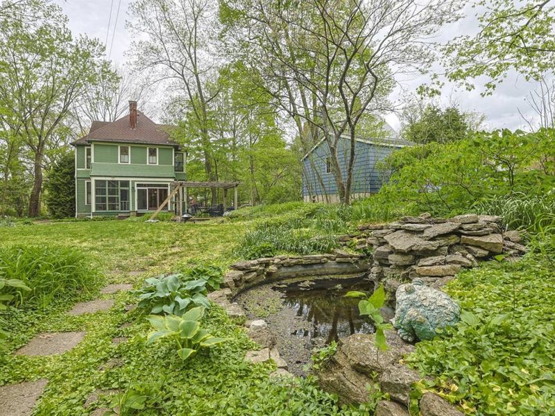 22 Burns Avenue, Wyoming, OH 45215 Photo 65