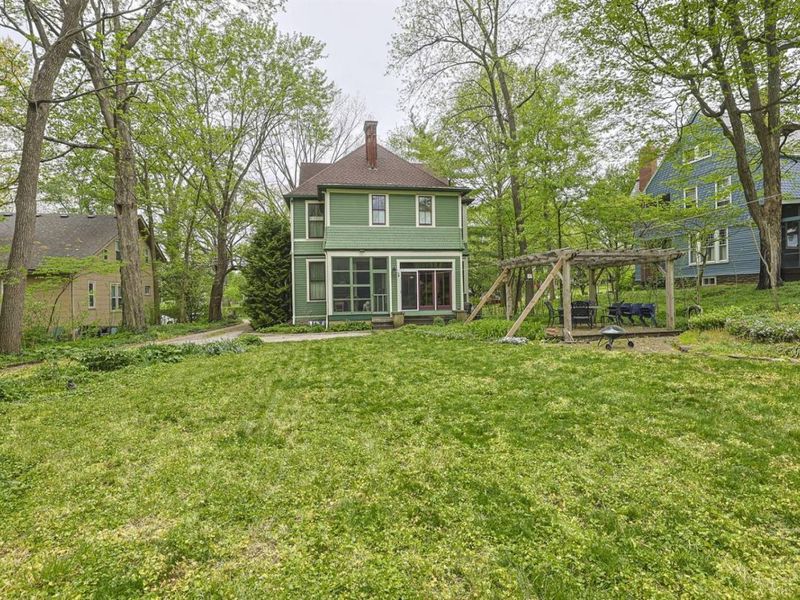 22 Burns Avenue, Wyoming, OH 45215 Photo 66