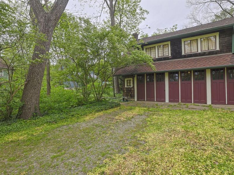 22 Burns Avenue, Wyoming, OH 45215 Photo 67