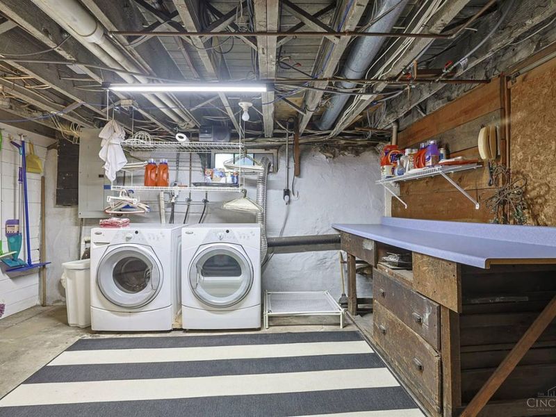 22 Burns Avenue, Wyoming, OH 45215 Photo 68