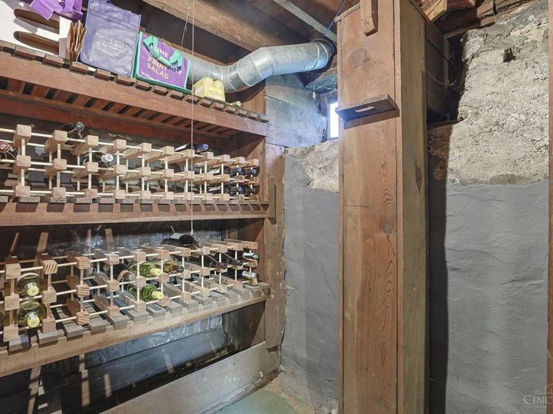 22 Burns Avenue, Wyoming, OH 45215 Photo 69