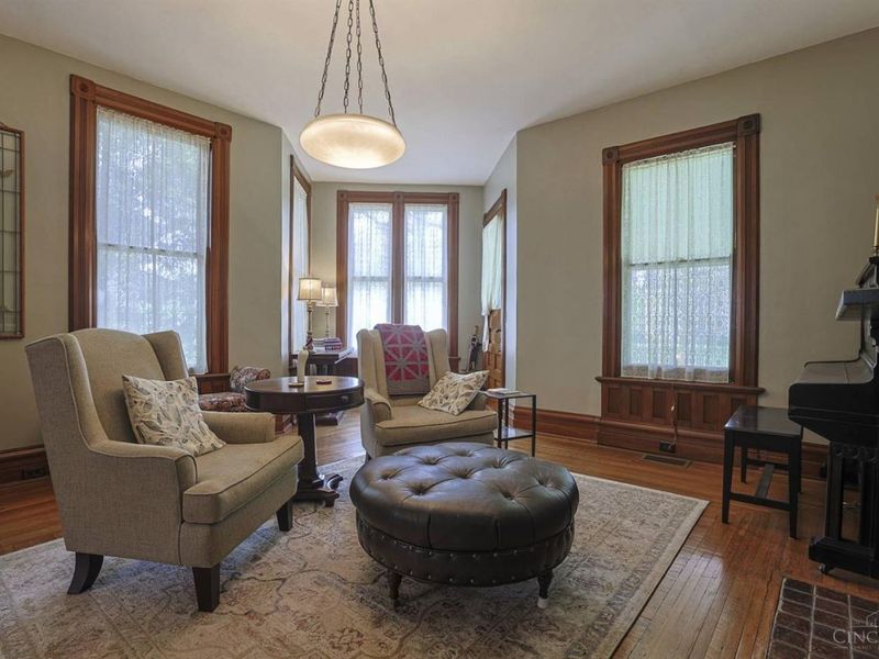 22 Burns Avenue, Wyoming, OH 45215 Photo 7