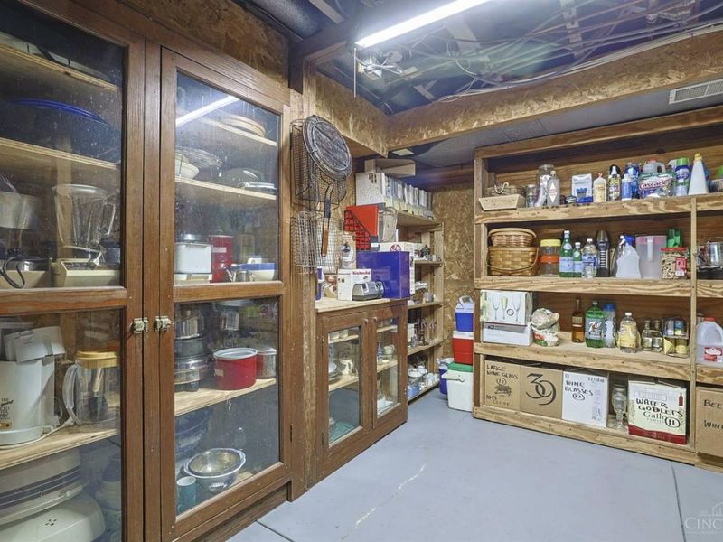 22 Burns Avenue, Wyoming, OH 45215 Photo 70