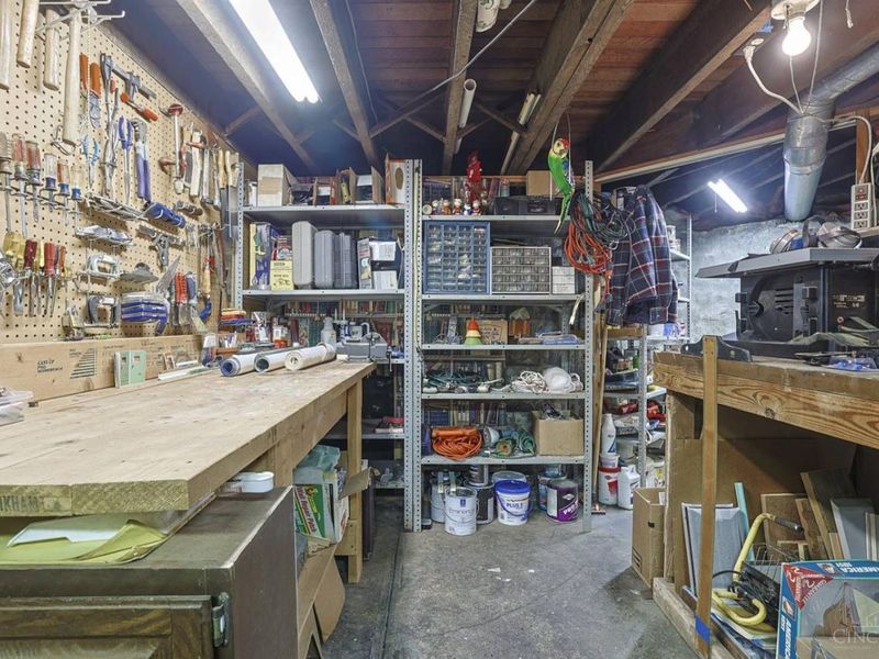 22 Burns Avenue, Wyoming, OH 45215 Photo 71