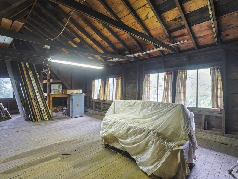 22 Burns Avenue, Wyoming, OH 45215 Photo 72