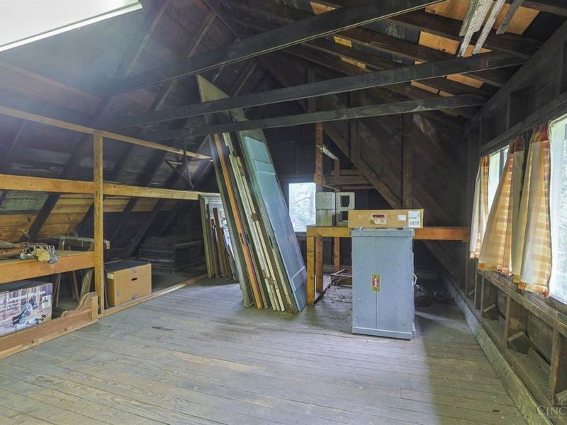 22 Burns Avenue, Wyoming, OH 45215 Photo 73