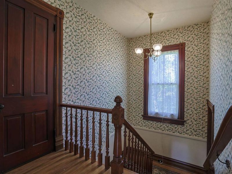 22 Burns Avenue, Wyoming, OH 45215 Photo 74