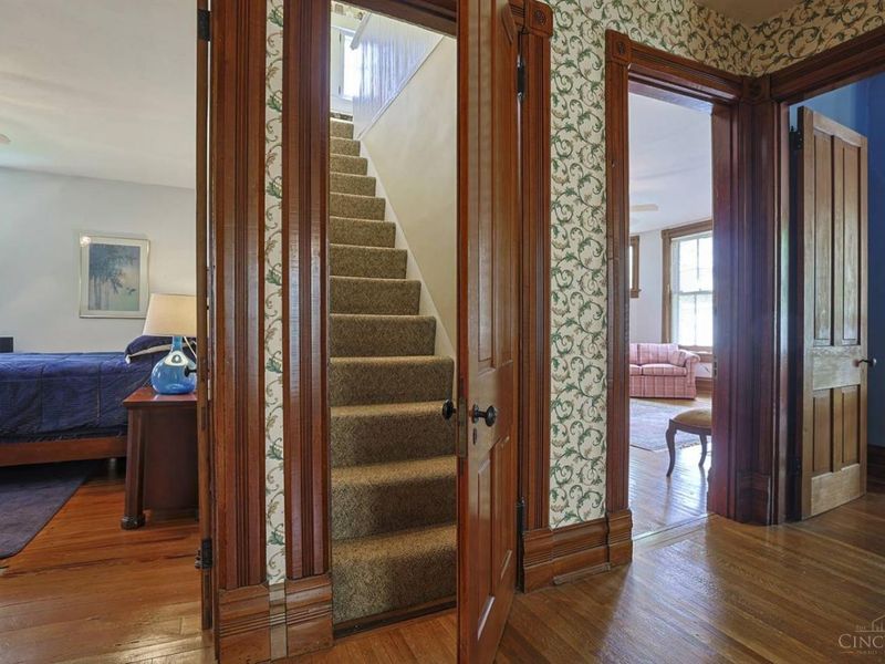 22 Burns Avenue, Wyoming, OH 45215 Photo 75